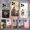 Huse pentru telefoane – Huse tip bumper pentru telefon