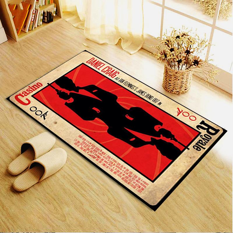 007 Carpet Rug For Living Room Bedroom Home Sofa Decorationkids Play Nonslip Floor Mat