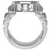 Casio 50th Anniversary Ring Watch CRW-001-1JR CRW-001-1JR