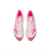 Anta Mach 5.0 Comfortable Versatile Trendy Fashion Shock Absorbing Non-Slip Wear-Resistant Low-Top Running Shoes Men Sneaker 112525583R-1