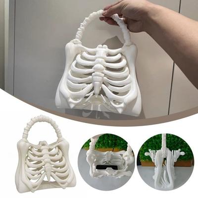 Utensilios para el horno – Esteras de silicona y moldes para hornear