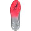 adidas F50 Collection Abrasion Resistant Low Top Kids' Soccer Shoes