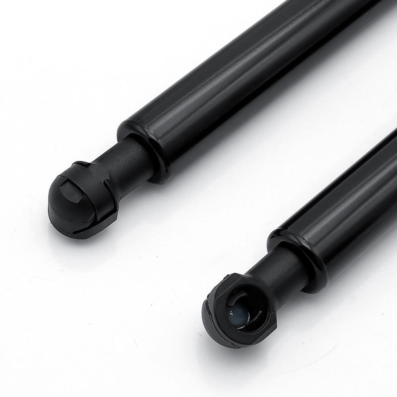2PCS Car Bonnet Hood Lift Supports Shock piston Struts  For BMW E46 323Ci 323i 325i 328i 330Ci 51238202688
