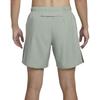 Nike Dri FitChallenger Casual Shorts Men's Horizon Green DV9345-370