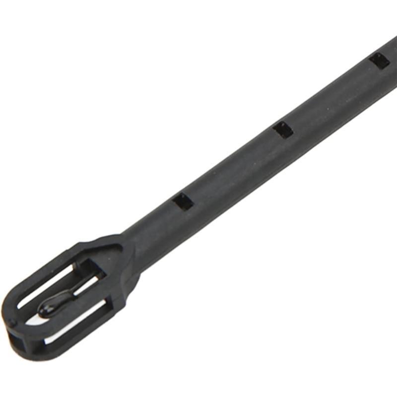 6445ZT 277239472R Evaporator Air Conditioner Temperature Auto Part 508793 95517555 Temperature Transmitter Unit R6FB