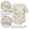 Baby Clothes for Summer Short Baby Newborn Floral Months [Reegoo Peter] Girls, Bodysuit, Romper, Sleeves, Clothes, 100% Cotton, Clothes, Headband,