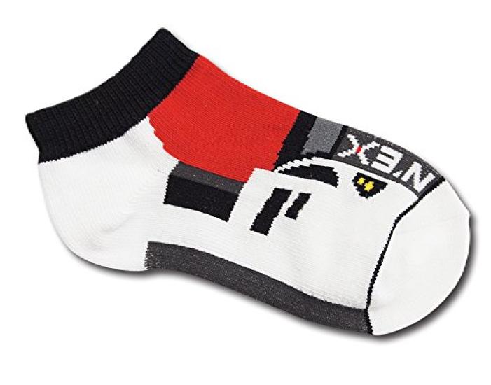 Tetsushita Narita Express Socks Train Goods