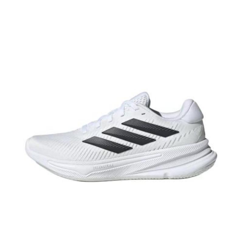 

Adidas SUPERNOVA EASE Running sneakers JH8558 Women s Size EU 36 белый
