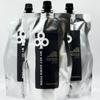 Mikey Down Perm 1 Pcs 500ml