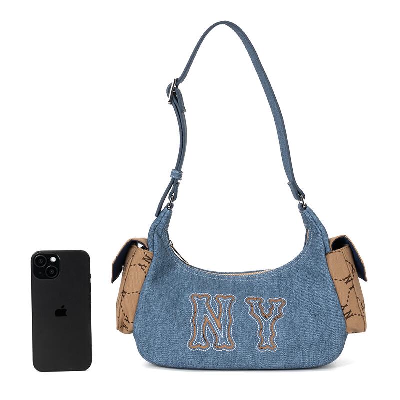 MLB Unisex All-Season Tote Bag