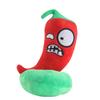 30CM Plush Doll Toy For Adult And Children Decompression Doll Toys