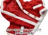 L5860424LL Coat Red LL #3