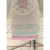 Pre-owned Nike Air Force 1 Low Valentines Day HV5992-111-P26085764379594