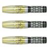 Dynasty Meitou Onimaru Zan 18.0g ONIMARU ZAN Tungsten90% darts