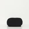 Preparat String Backpack Black