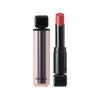 Sensual Powder Matte Lipstick No. 115 No Problem,