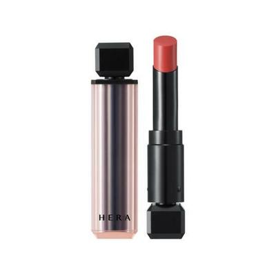 Maquillaje para labios – Pintalabios