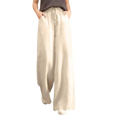 Botten – Byxor & Knäbyxor