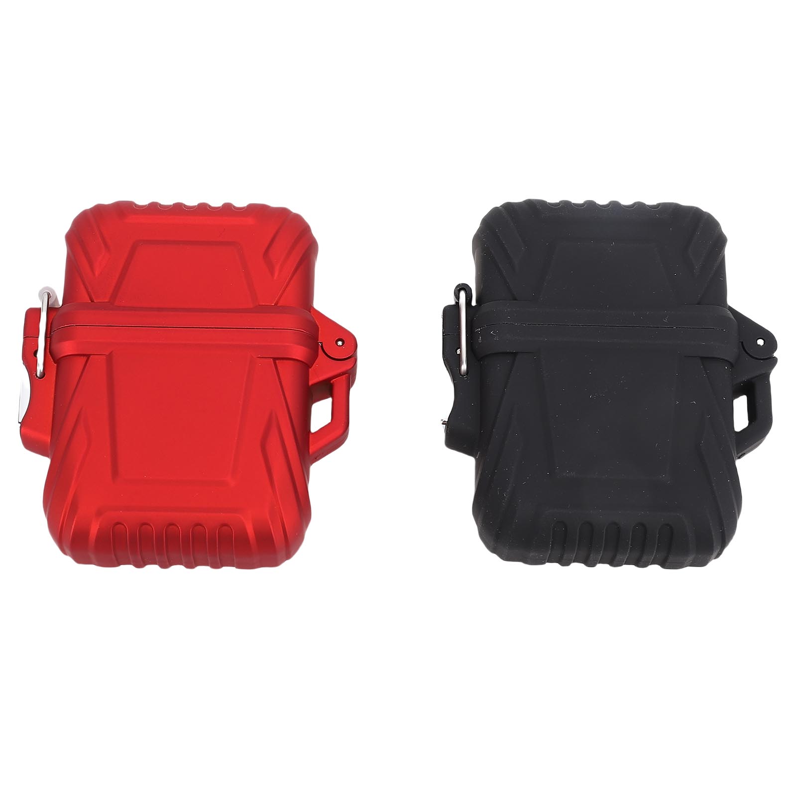 

2 шт. Чехол для хранения спортивного инвентаря для улицы, дождестойкий, многофункциональный, многоразовый, защитный кейс Dry Box для