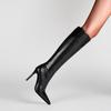 Botas – Botas