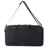Protective Storage Cases Holder for Ears HYPERBOOM Speaker Cover Bags Handbag