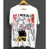 Tops – T-Shirts