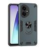 Honor 400/200 PRO Warrior Phone Case with 360° Magnetic Ring