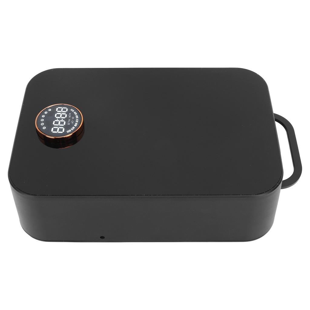 150 ml Duftdiffusor, langlebig, intelligent, 100 bis 300 m3, zur Wandmontage, für Hotels und Clubs