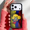 Ecuador Flag soft Phone Case for iPhone 17 16 15 14 13 Pro Max Back Cover for 12 11 Pro Coque