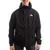 The North Face Jacken Herren Schwarz Mit Kapuze Moderat Andere NF0A5J55-JK3