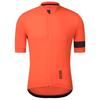 Outdoor Bicycle Short-sleeved Riding Clothes Quick-drying Soft Breathable Mountain Bike Road Equipment