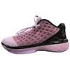 Kobe 3 Protro Low Mamba Magic Unisex Sneakers Purple Doll White-Pink-Foam IF2497-500