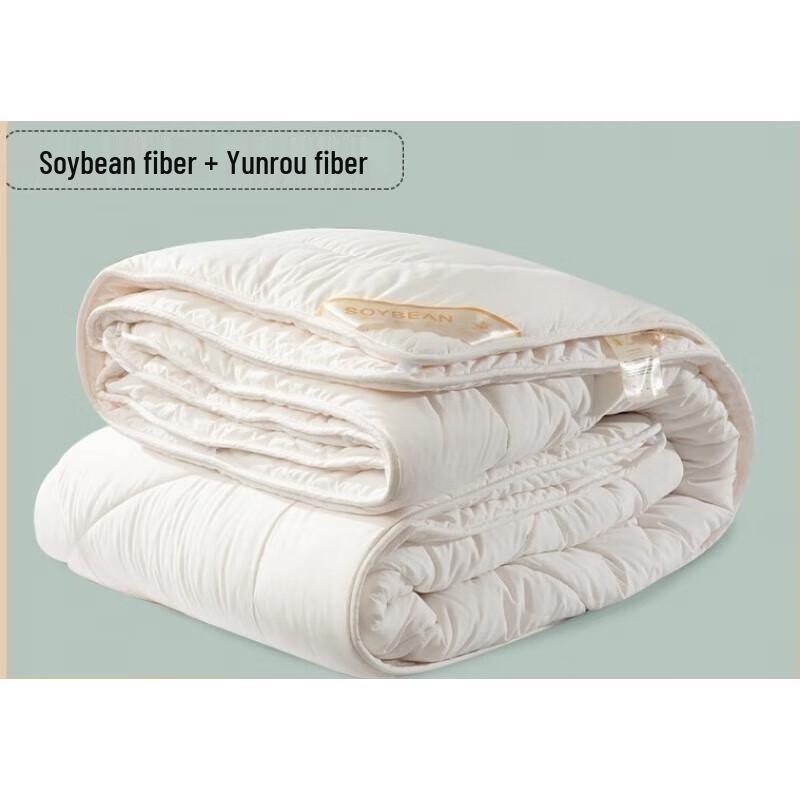 Dohia Yan Meng Class A Antibacterial Winter Duvet