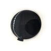 Fit 12-19 BMW M Series M6 F06 Gran F12 Convertible F13 Coupe FRONT TOW COVER  51118055288 cyfp80