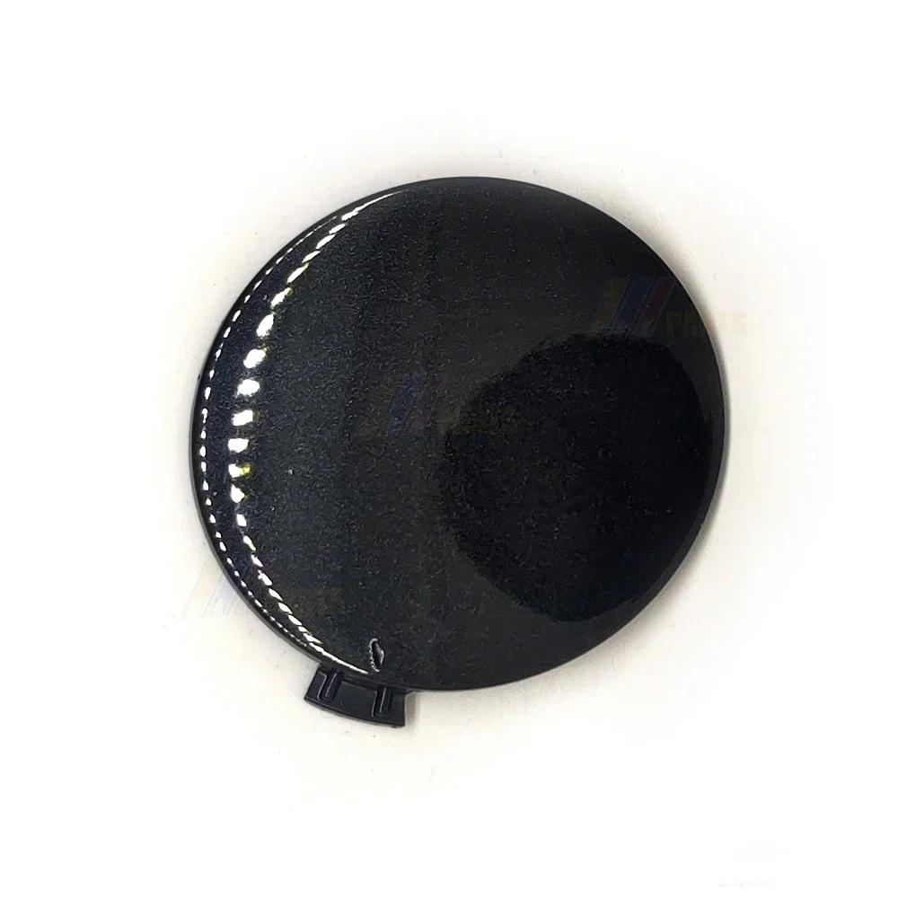 Fit 12-19 BMW M Series M6 F06 Gran F12 Convertible F13 Coupe FRONT TOW COVER  51118055288 cyfp80