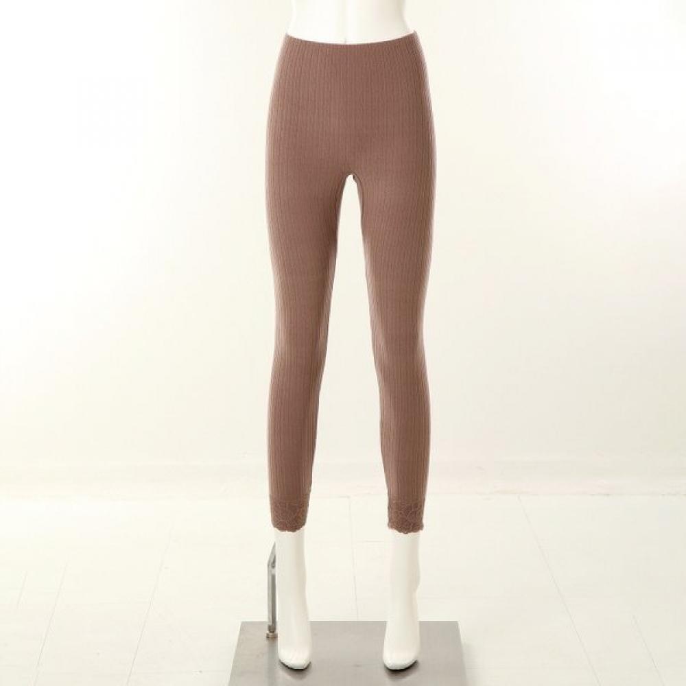 Venus Женское нижнее белье 9 частей moiSture Шелковый протеин Vlg5066l JEAN BROWN (BR)/90