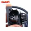 57455-SWA-003 Front Rear Left/Right ABS Wheel Speed Sensor For Honda CR-V 2007-2011 57450-SWA-003 57475-SWA-003 57470-SWA-003