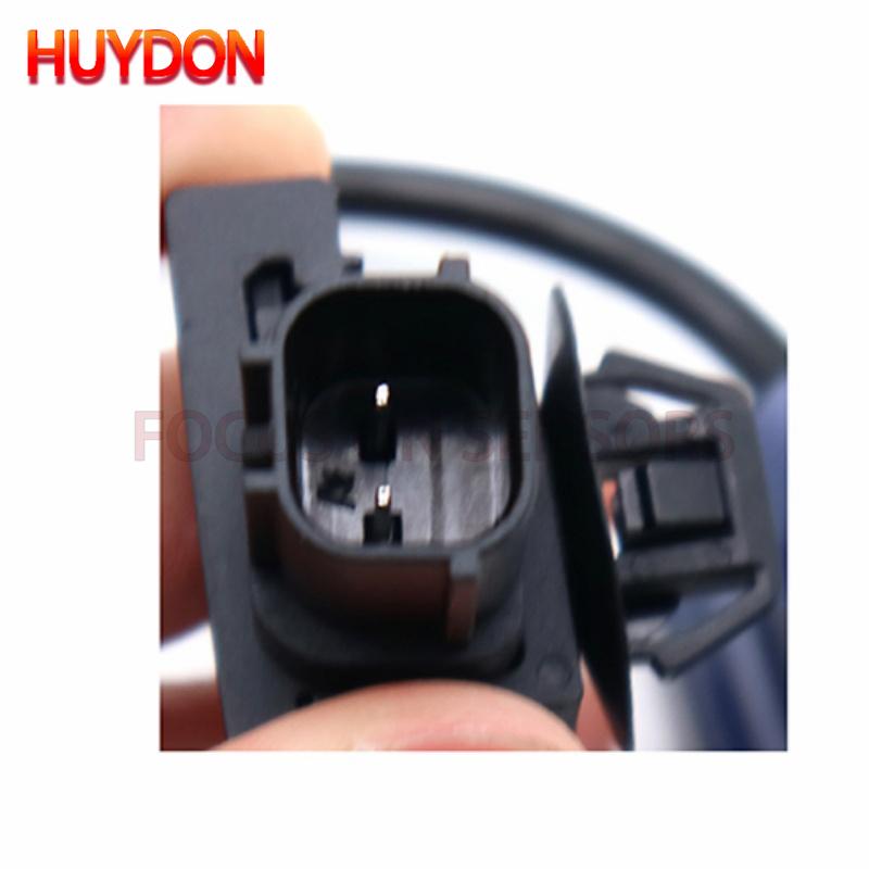 57455-SWA-003 Front Rear Left/Right ABS Wheel Speed Sensor For Honda CR-V 2007-2011 57450-SWA-003 57475-SWA-003 57470-SWA-003