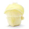 Sanrio Gudetama Plush Toy (Easter) 857793