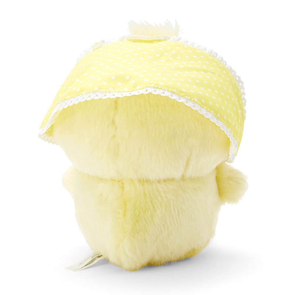 Sanrio Gudetama Plush Toy (Easter) 857793