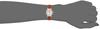 wicca Solar Tech Watch [CITIZEN] Women's KP3-627-10