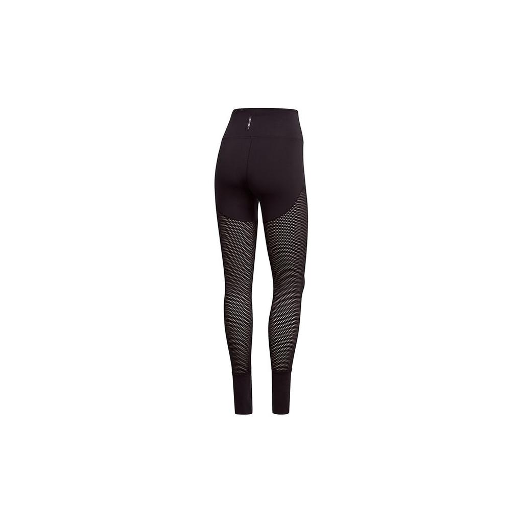 adidas Pantaloni Sportivi Donna Neri Sottili GI8582