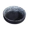 Retro Seasoning Dish Ceramic Ceramic Plate Japanese Style Dipping Bowl  Japanese Cuisine