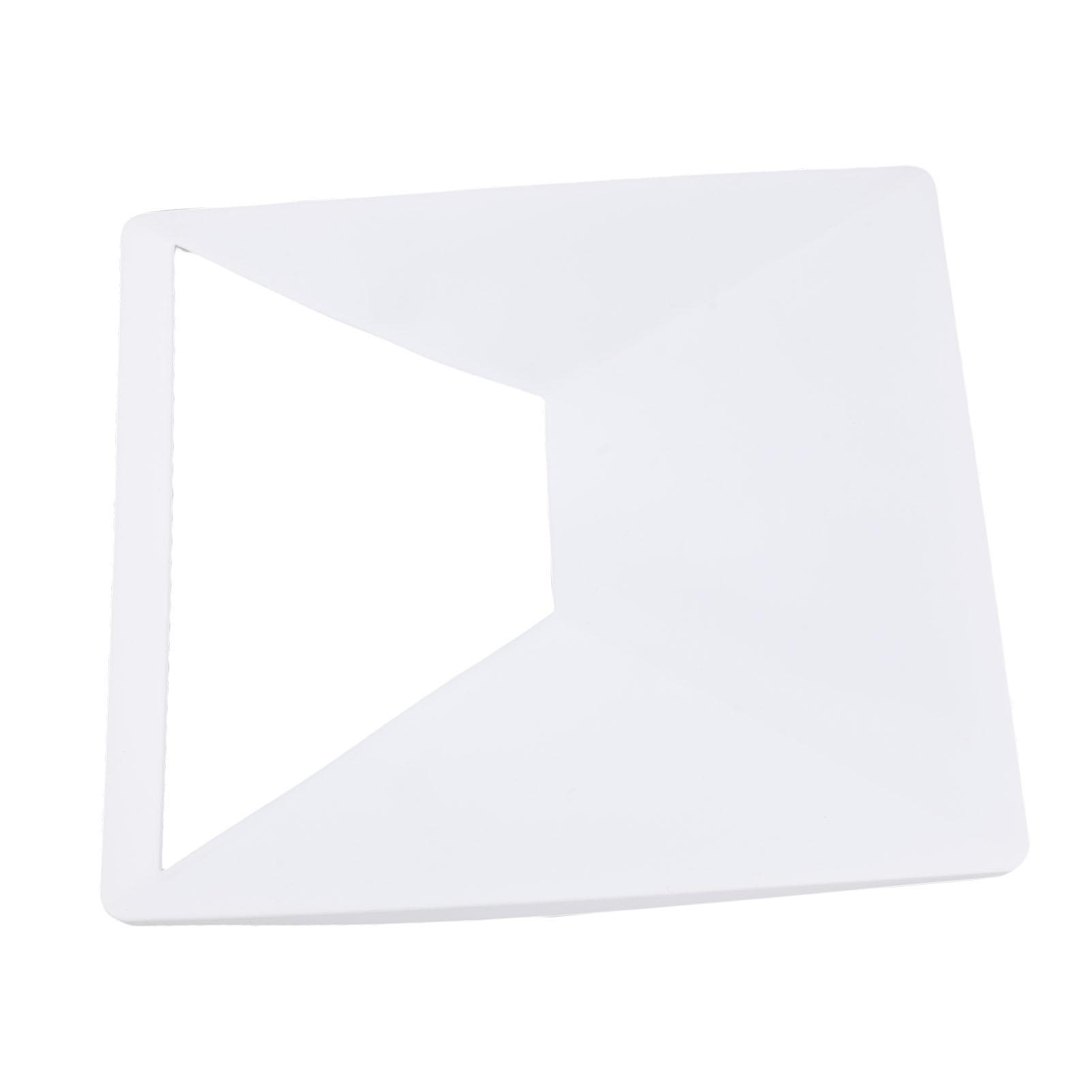 

Protective Cover Fit for V4 Anti Liquid Silicone Protective Case with Anti Reflection Sticker