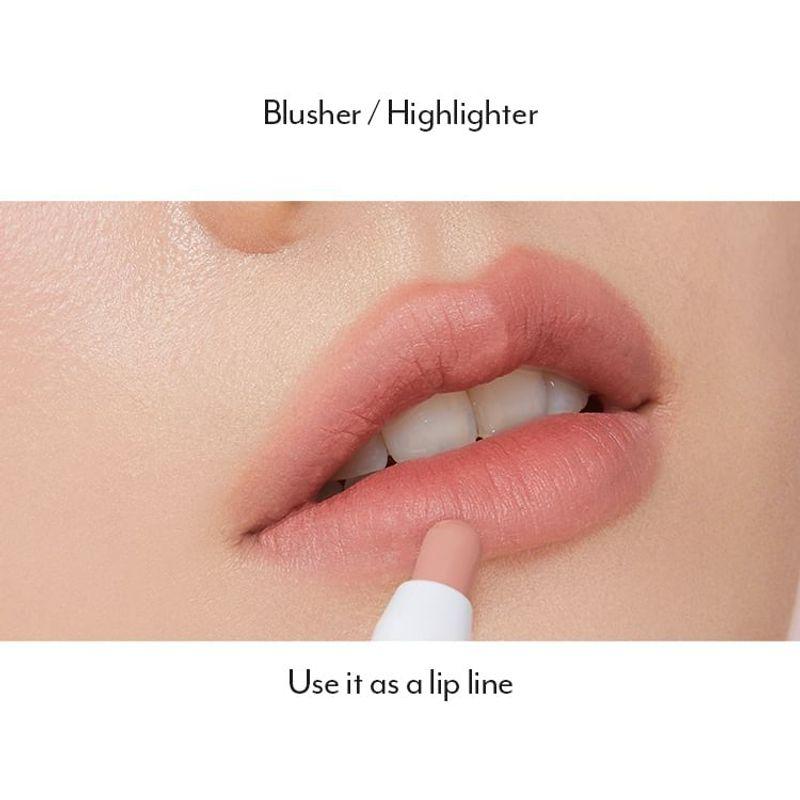 I'M MEME I'm Stick Shadow Shimmer - 5 Colors