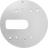 Ernitec Mini Dome Box Adapter, 0070-10203