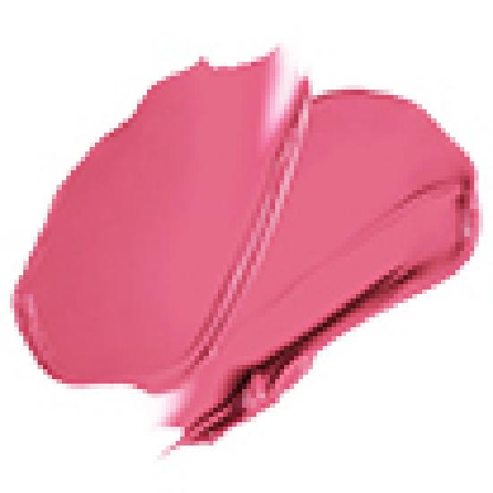Tiny Wonder Hyper Dewy Lip Tint 3.4g (6 shades)