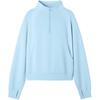 Beneunder Women's Windproof Sun Protection Sports Sweatshirt Jacket DS003