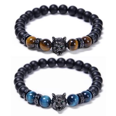 Pulseras – Pulseras múltiples