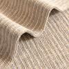 New Couch Protection Cover Sofa Mats Wear-Resistant Sofa Cover Simple Stripe Couch Pads Universal Dustproof Cloths Can Be Reused